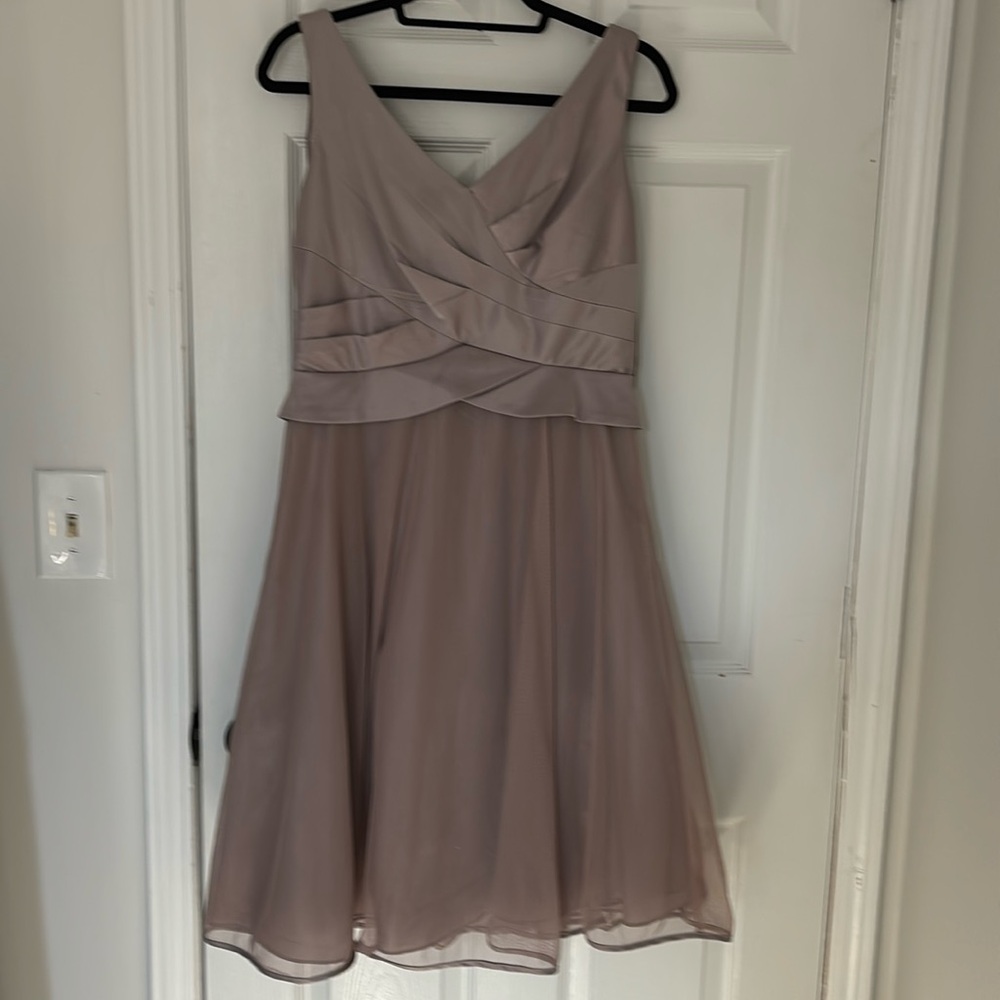 Beautiful Cocktail Dress